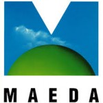 Maeda