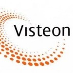 Visteon