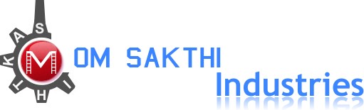 Om Sakthi Industries